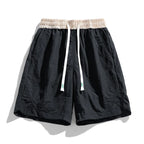 Pulse Athletic Shorts — Allyours Closet (view 5)
