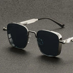 Avion Shades — Allyours Closet (view 4)