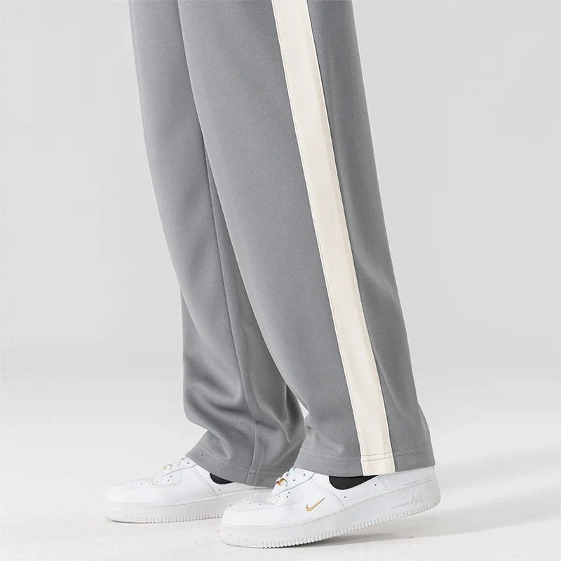 Core Lounge Sweatpants — Allyours Closet (view 5)