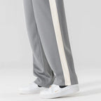 Core Lounge Sweatpants — Allyours Closet (view 5)