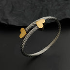 Everheart Bracelet — Allyours Closet (view 3)
