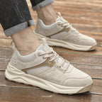 Ash Ridge Sneakers - 1987 Suede Collection — Allyours Closet (view 5)