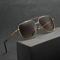 Mystic Edge Aviators — Allyours Closet