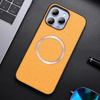 Aeris iPhone Case — Allyours Closet (view 7)
