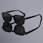 Camber Shades — Allyours Closet (view 5)