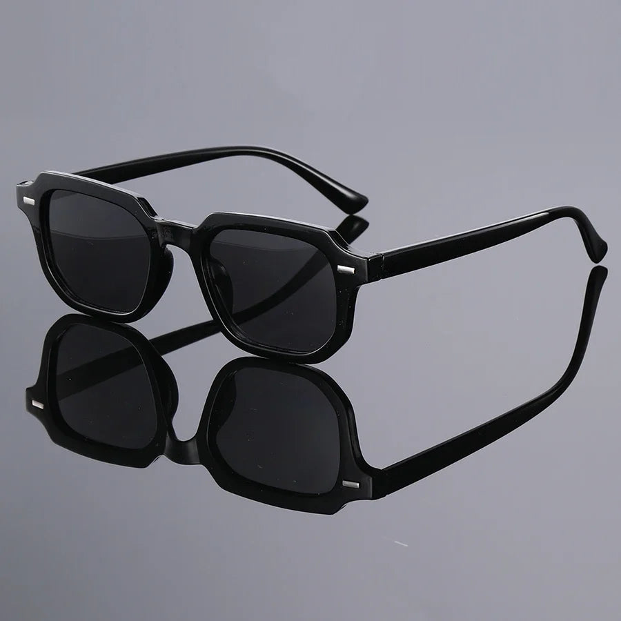 Camber Shades — Allyours Closet (view 5)