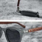 Maravon Shades — Allyours Closet (view 6)