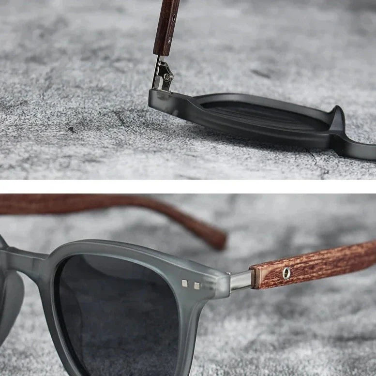Maravon Shades — Allyours Closet (view 6)