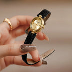 Eavanlin Wristwatch — Allyours Closet (view 3)