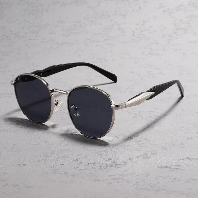 Lumière Shades — Allyours Closet (view 4)