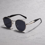 Lumière Shades — Allyours Closet (view 4)