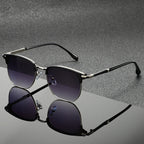 Caspian Club Shades — Allyours Closet (view 3)