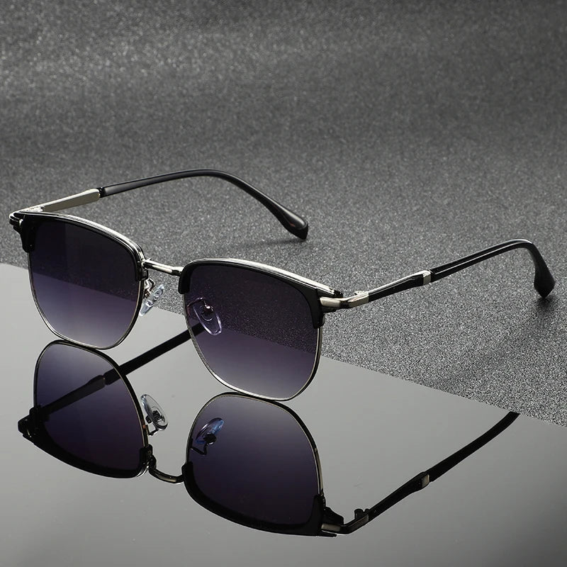Caspian Club Shades — Allyours Closet (view 3)