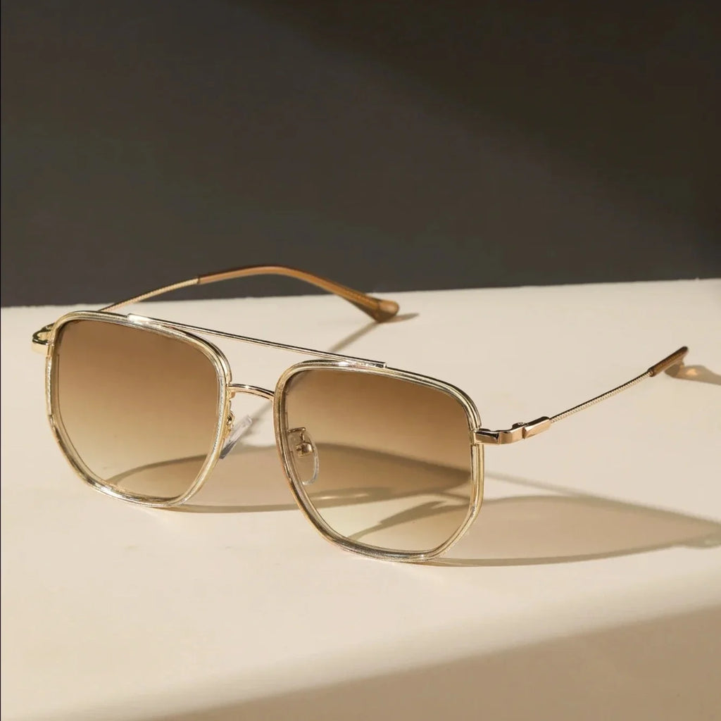 Dawn Shades — Allyours Closet (view 10)