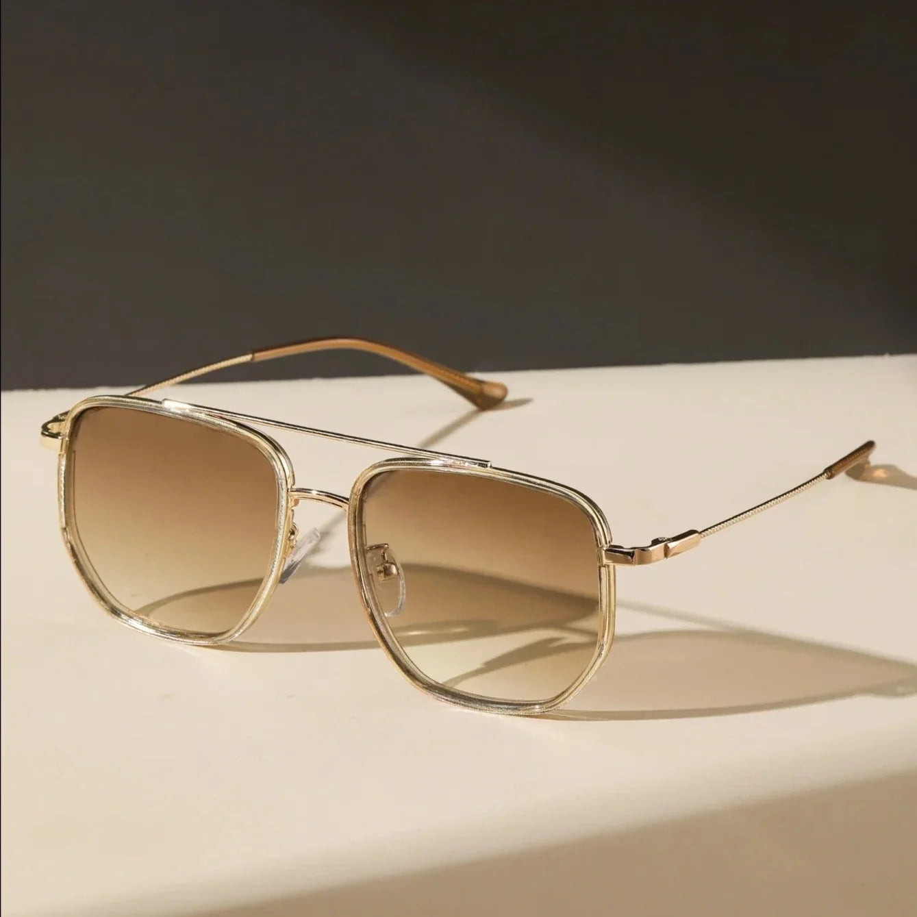 Dawn Shades — Allyours Closet (view 10)