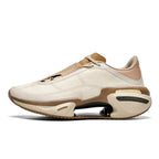 SurgeX Athletic Sneakers — Allyours Closet (view 2)