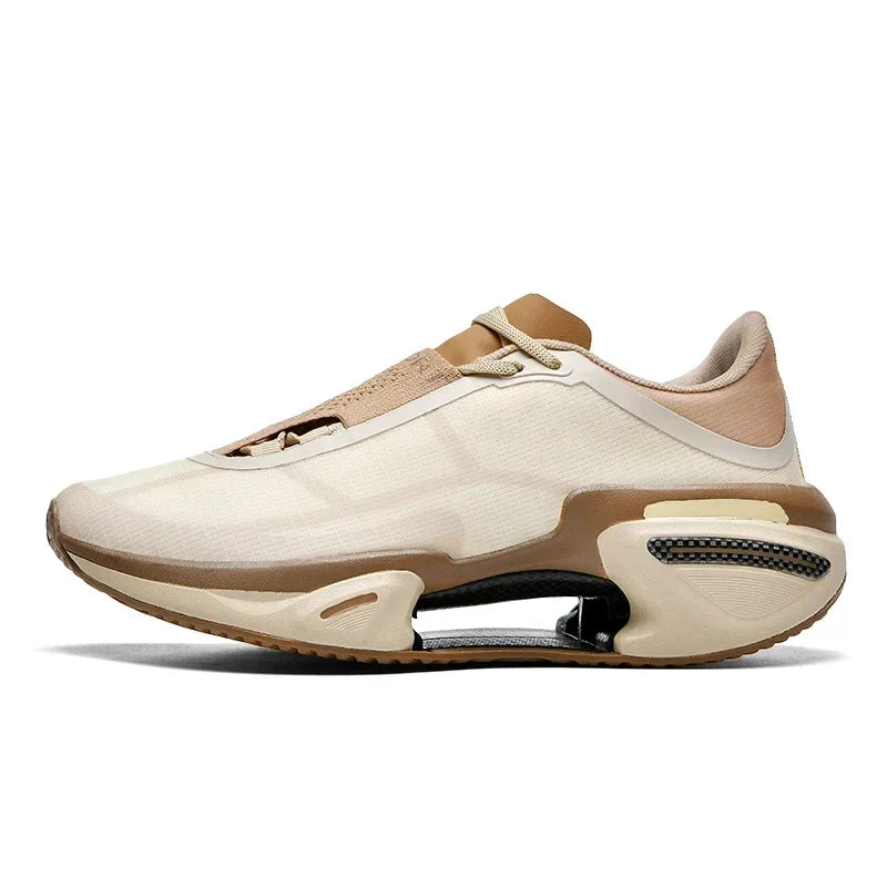 SurgeX Athletic Sneakers — Allyours Closet (view 2)