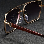 Cavaro Shades — Allyours Closet (view 2)