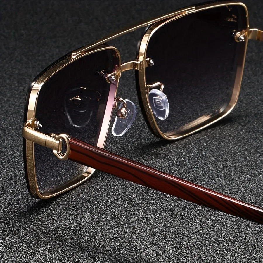 Cavaro Shades — Allyours Closet (view 2)