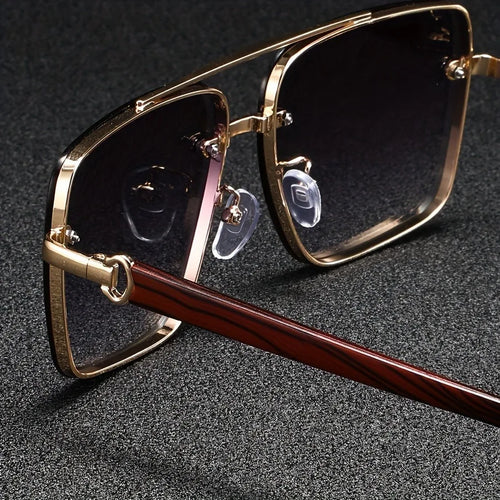 Cavaro Shades — Allyours Closet (view 2)