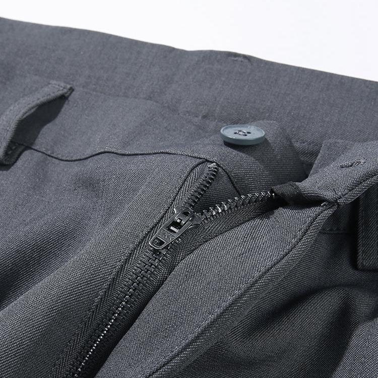Sterling Trousers — Allyours Closet (view 9)