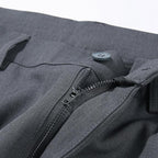 Sterling Trousers — Allyours Closet (view 9)