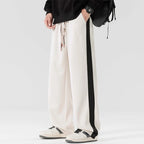Core Lounge Sweatpants — Allyours Closet (view 7)