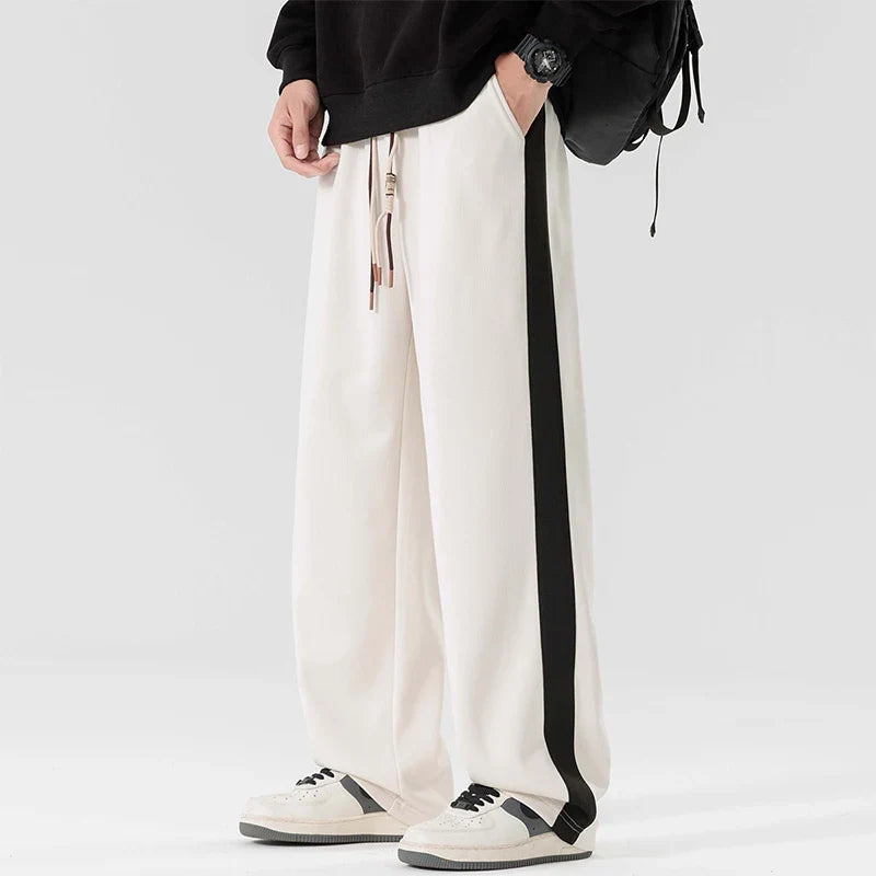 Core Lounge Sweatpants — Allyours Closet (view 7)