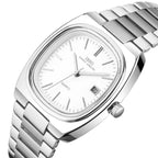 Boerni Aibisino Watch — Allyours Closet (view 4)
