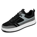 Patchline Sneakers — Allyours Closet (view 8)