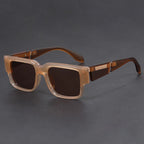 Stratos Shades — Allyours Closet