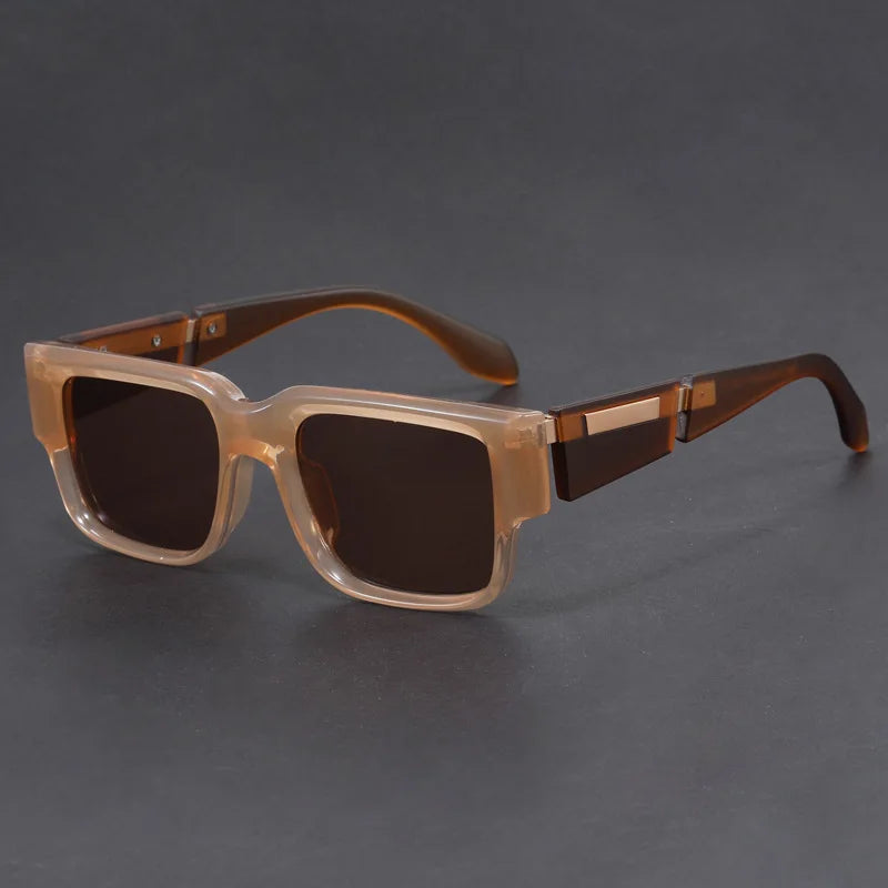 Stratos Shades — Allyours Closet