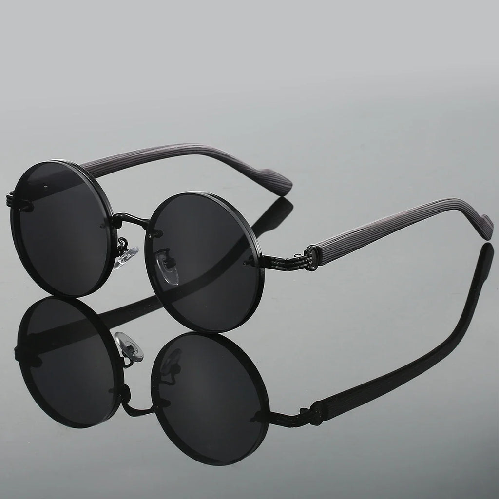 Gatsby Shades — Allyours Closet (view 2)