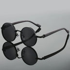 Gatsby Shades — Allyours Closet (view 2)