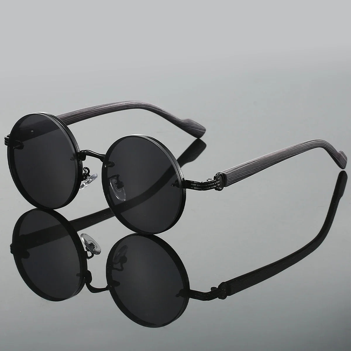 Gatsby Shades — Allyours Closet (view 2)