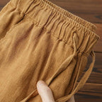 Soltan Bay Pants — Allyours Closet (view 4)