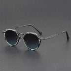 Brunelo Shades — Allyours Closet (view 8)
