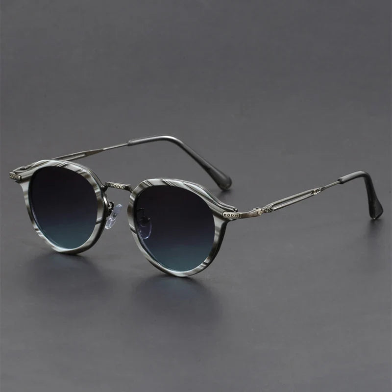 Brunelo Shades — Allyours Closet (view 8)