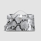 Willow Luxe Handbag — Allyours Closet (view 4)