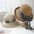 Capri Sun Hat — Allyours Closet (view 7)