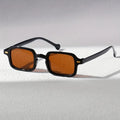 Cove Heritage Shades — Allyours Closet (view 3)