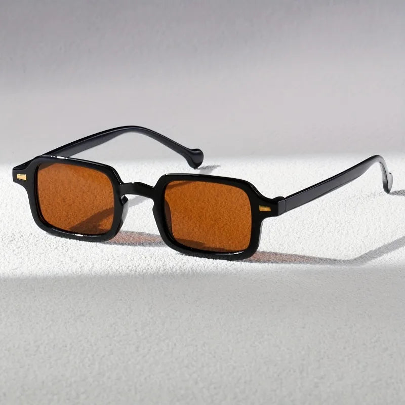 Cove Heritage Shades — Allyours Closet (view 3)