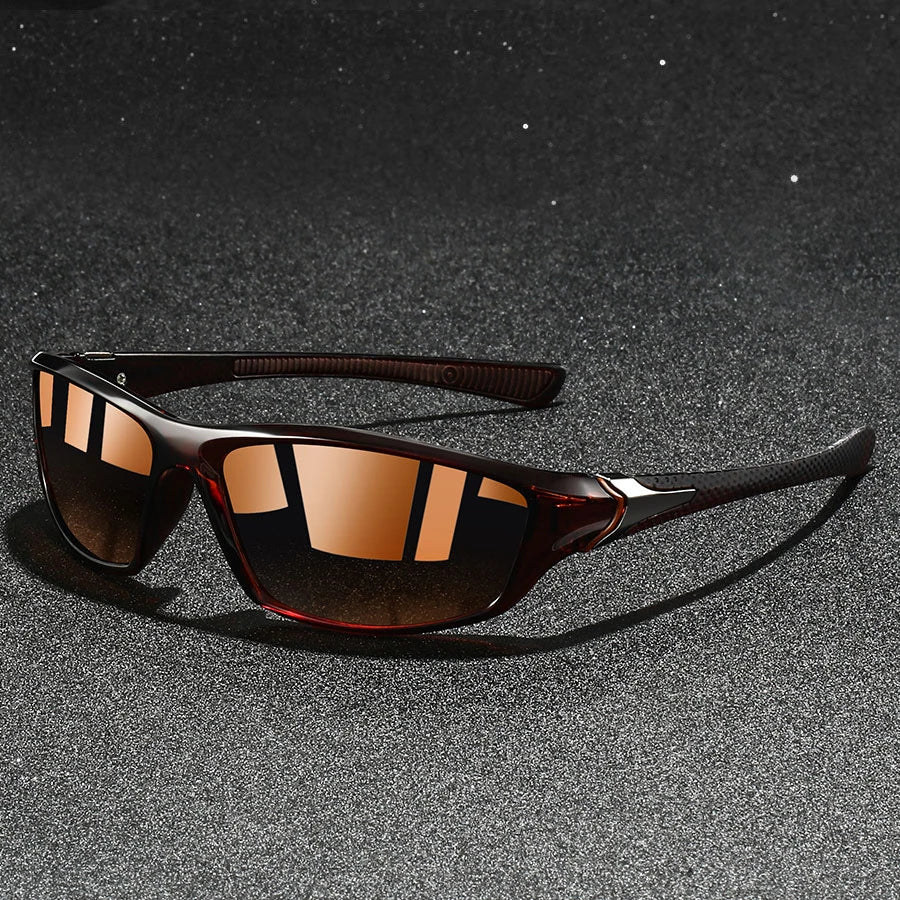 Ravelo Sport Shades — Allyours Closet