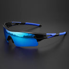 Titan Sport Shades — Allyours Closet (view 8)