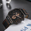 Arcane Chronos Watch — Allyours Closet (view 2)