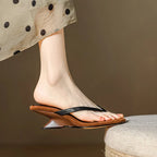 Maribel Suede Heels — Allyours Closet (view 7)