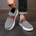 Jace Knox Slip-On Shoe — Allyours Closet (view 10)
