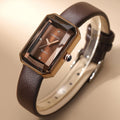 Aurora Wristwatch — Allyours Closet