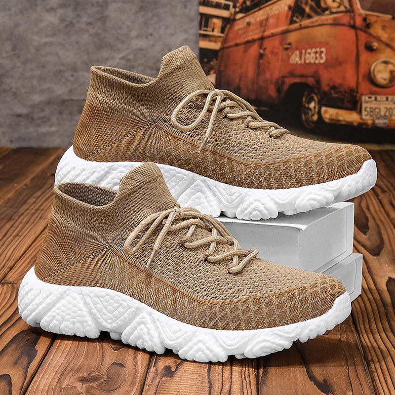 Cloudform Sneakers — Allyours Closet (view 9)