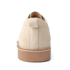 Jones Hartley Oxfords - 1987 Suede Collection — Allyours Closet (view 7)